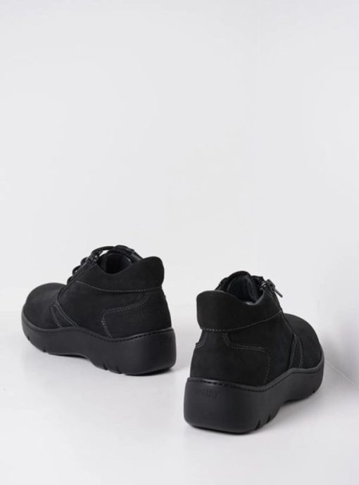 Moonrakermoda.shop611411c14b 3