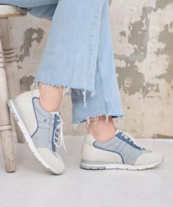 Moonrakermoda.shop615fc4c827 7