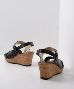Moonrakermoda.shop62190200bb 3