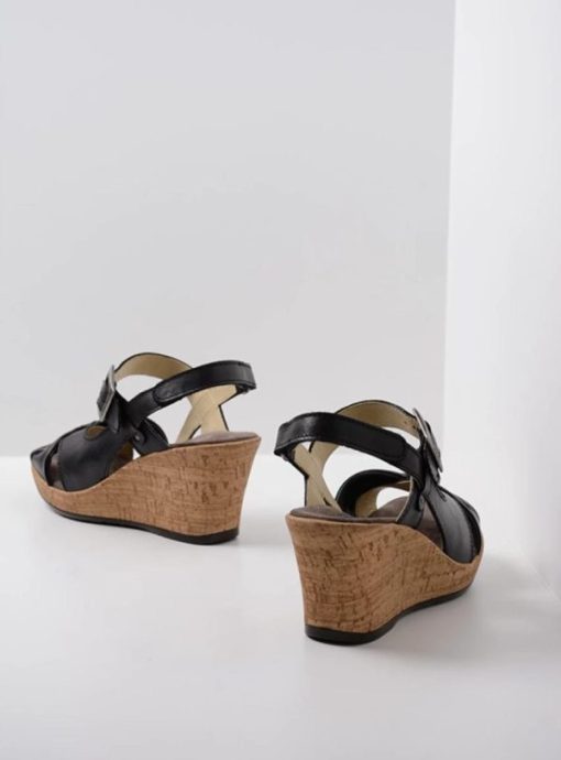 Moonrakermoda.shop62190200bb 3