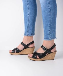 Moonrakermoda.shop62190200bb 6