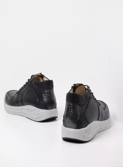 Moonrakermoda.shop62edb02e39 3