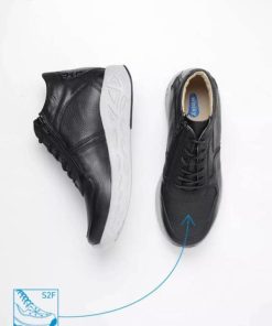 Moonrakermoda.shop62edb02e39 4