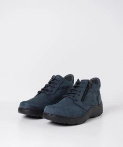 Moonrakermoda.shop634ded7e81 2