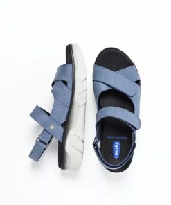 Moonrakermoda.shop63c5e0467f 4