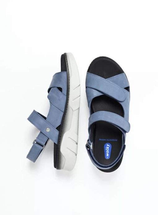 Moonrakermoda.shop63c5e0467f 4