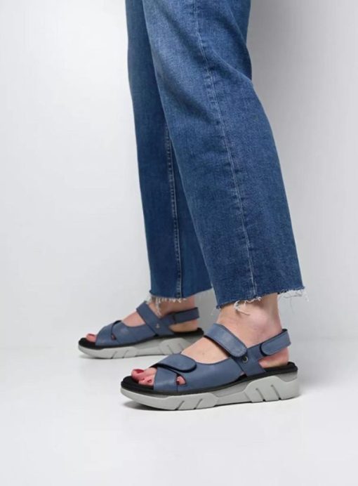Moonrakermoda.shop63c5e0467f 7