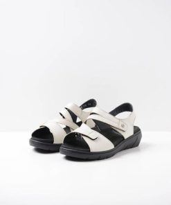 Moonrakermoda.shop642056ca3a 2