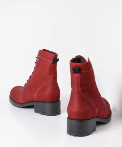 Moonrakermoda.shop6447f325d1 3