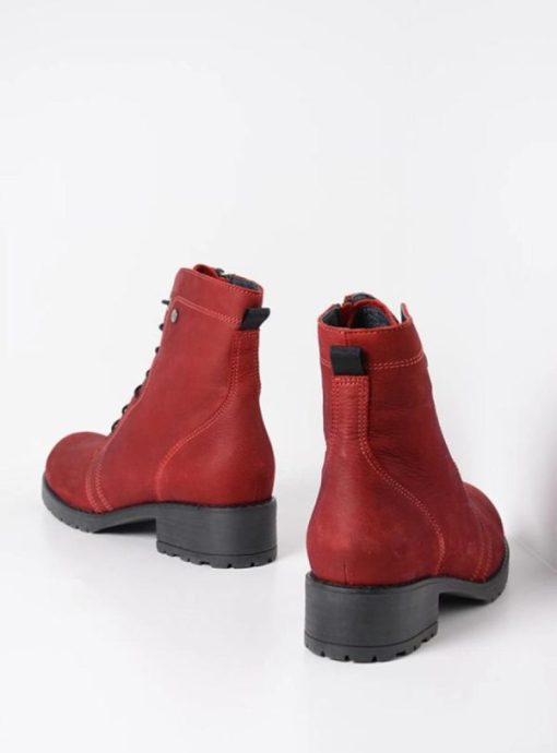 Moonrakermoda.shop6447f325d1 3