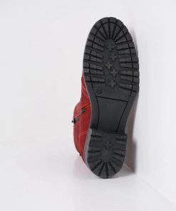 Moonrakermoda.shop6447f325d1 4