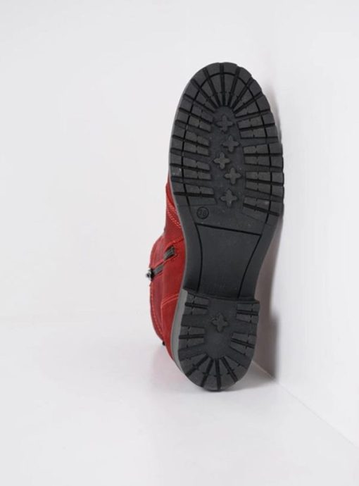 Moonrakermoda.shop6447f325d1 4