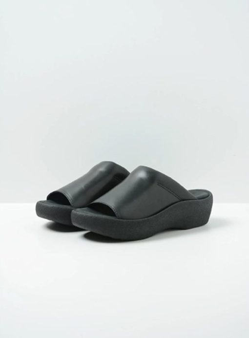 Moonrakermoda.shop64ce27fa8e 2