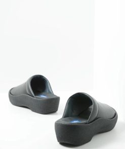 Moonrakermoda.shop64ce27fa8e 3