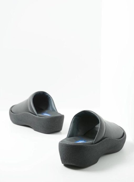 Moonrakermoda.shop64ce27fa8e 3