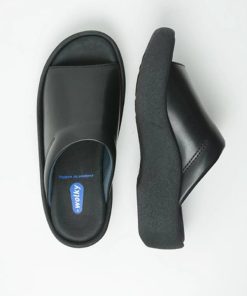 Moonrakermoda.shop64ce27fa8e 4