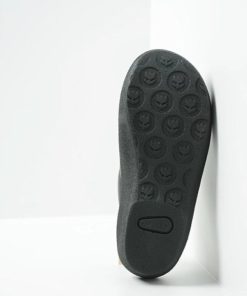 Moonrakermoda.shop64ce27fa8e 5