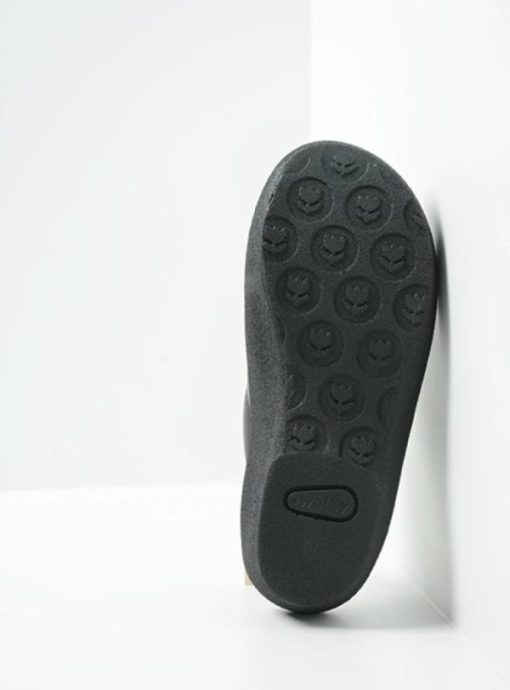 Moonrakermoda.shop64ce27fa8e 5