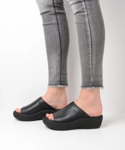 Moonrakermoda.shop64ce27fa8e 6
