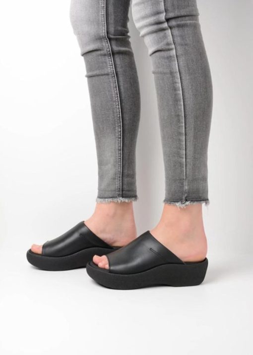 Moonrakermoda.shop64ce27fa8e 6
