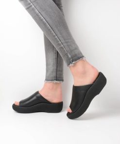 Moonrakermoda.shop64ce27fa8e 7