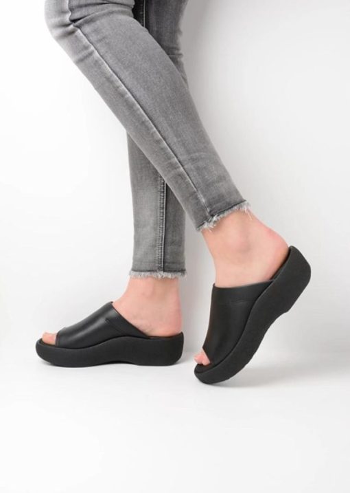 Moonrakermoda.shop64ce27fa8e 7