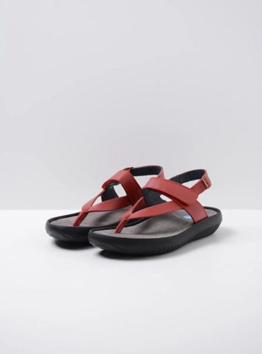 Moonrakermoda.shop64e2077d03 2