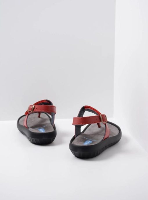 Moonrakermoda.shop64e2077d03 3