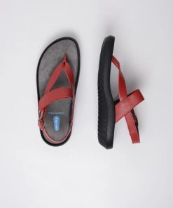 Moonrakermoda.shop64e2077d03 4