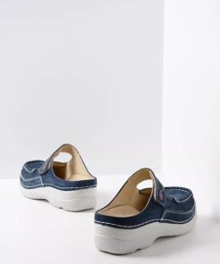 Moonrakermoda.shop657eeddfdb 2