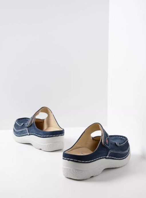 Moonrakermoda.shop657eeddfdb 2