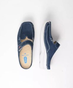 Moonrakermoda.shop657eeddfdb 3