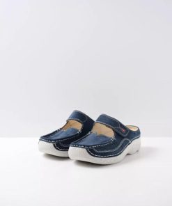 Moonrakermoda.shop657eeddfdb 4