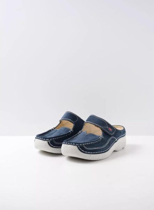 Moonrakermoda.shop657eeddfdb 4