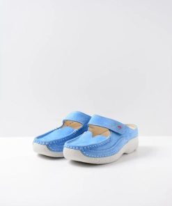 Moonrakermoda.shop659b8ebee9 2