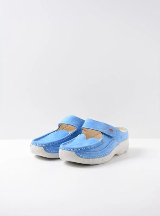 Moonrakermoda.shop659b8ebee9 2