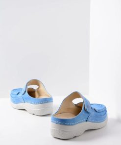 Moonrakermoda.shop659b8ebee9 3