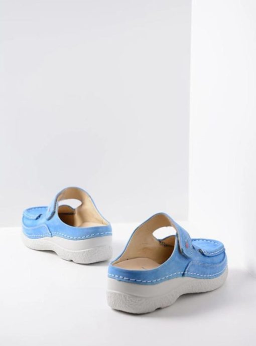 Moonrakermoda.shop659b8ebee9 3