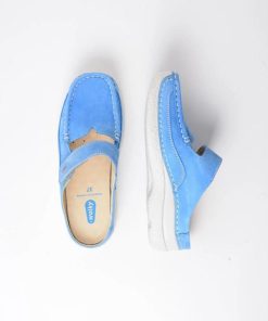 Moonrakermoda.shop659b8ebee9 4