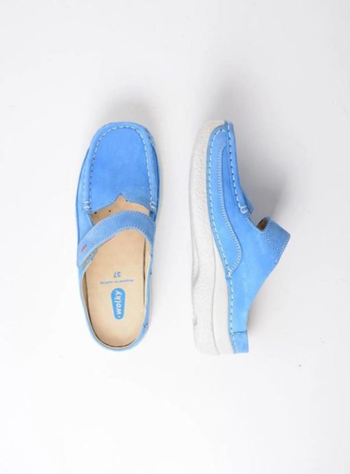 Moonrakermoda.shop659b8ebee9 4