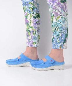 Moonrakermoda.shop659b8ebee9 6