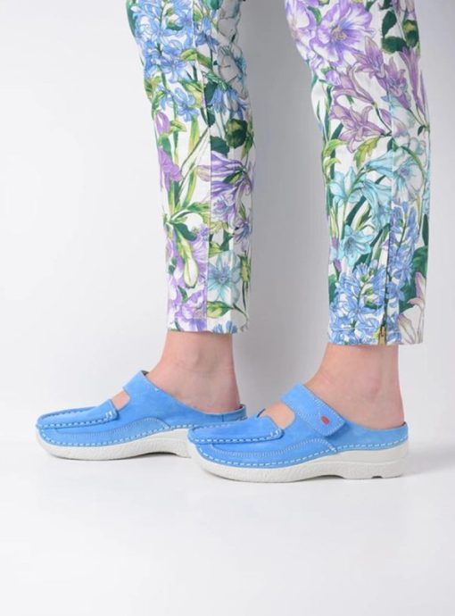 Moonrakermoda.shop659b8ebee9 6
