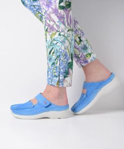 Moonrakermoda.shop659b8ebee9 7