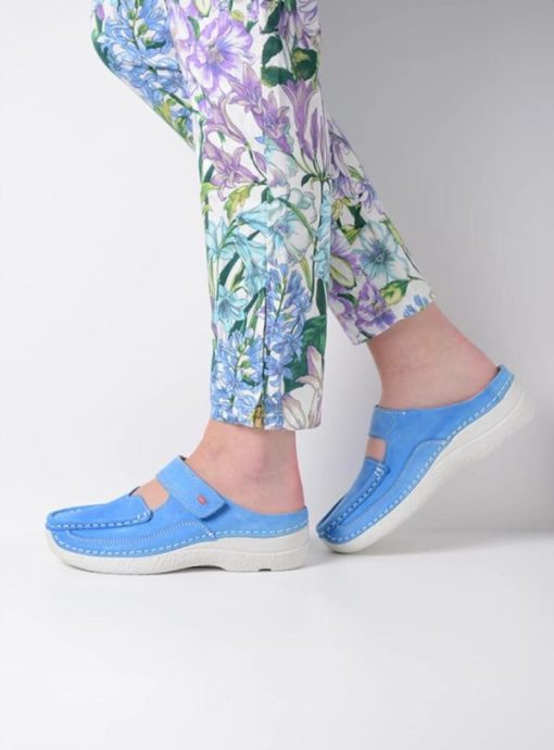 Moonrakermoda.shop659b8ebee9 7