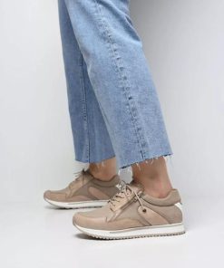 Moonrakermoda.shop65e61d4443 7