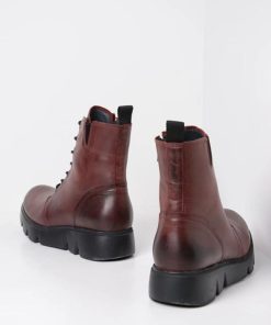 Moonrakermoda.shop65ebdf0660 3