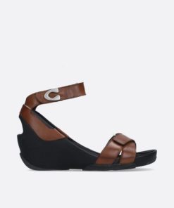 Moonrakermoda.shop668ba39a7b 1