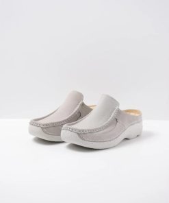 Moonrakermoda.shop66fe9cc2c3 2