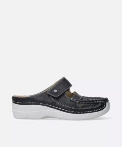 Moonrakermoda.shop67a2f28c97 1