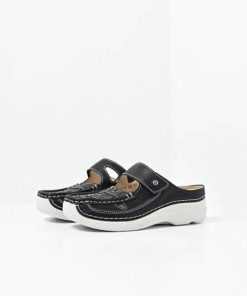 Moonrakermoda.shop67a2f28c97 2
